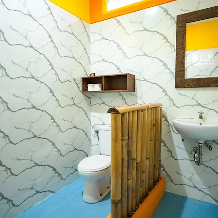 Urban Haven Sanur